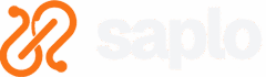 saplo